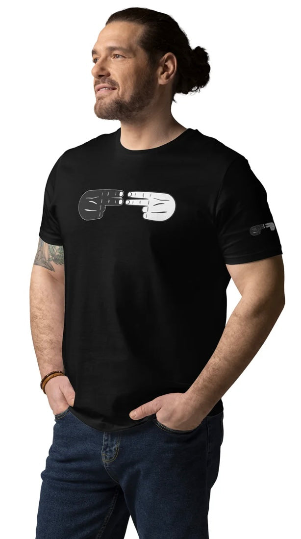 F.R.E.E. Shirt