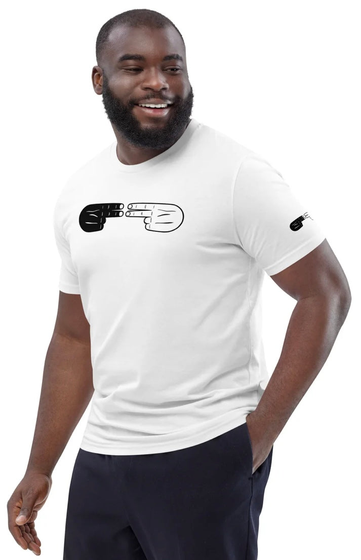 F.R.E.E. Shirt