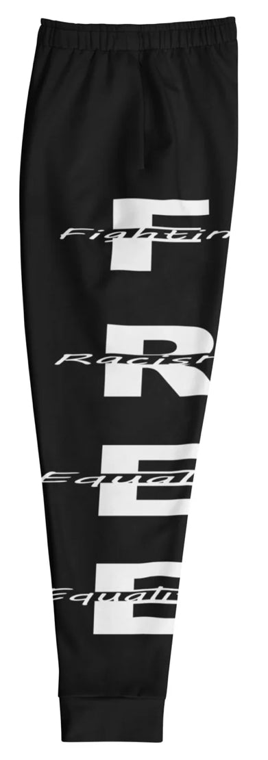 F.R.E.E. Joggers