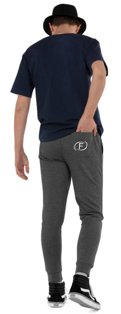 F.R.E.E. Joggers